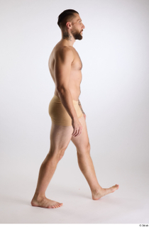 Danas  1 side view underwear walking whole body 0004.jpg